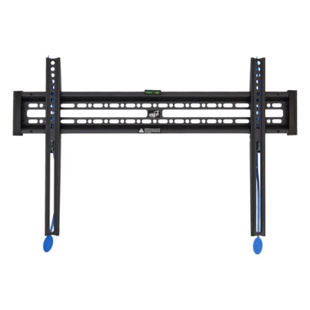 Suporte de Parede fixo TV LG - MEC63570101 - MEC63570101